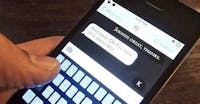 Chat with Us !